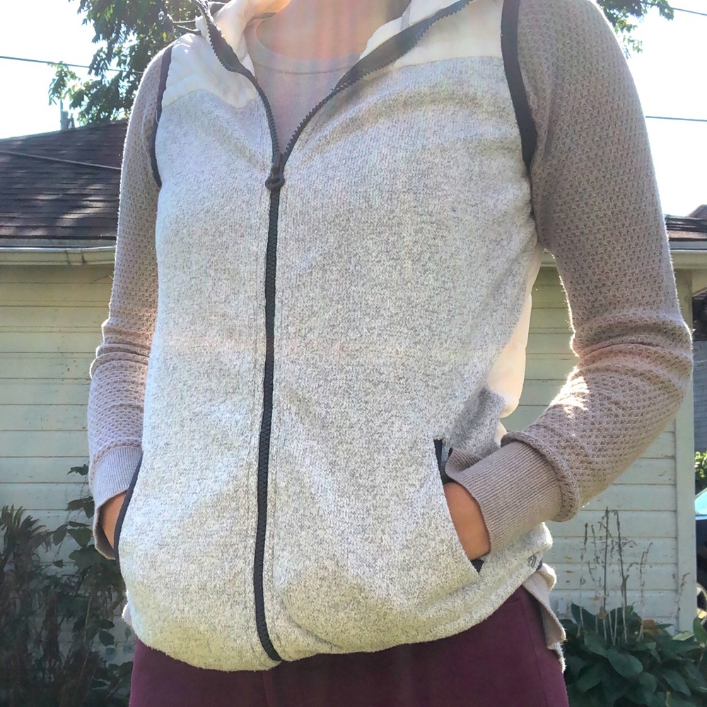 Tommy Hilfiger Vest